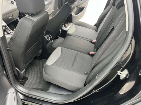 Peugeot 308 SW FACE 1.6HDI 112�� 6�������� ��������� | Mobile.bg � ����� ������ 9