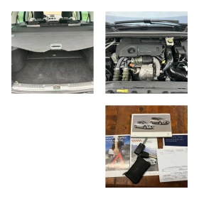 Peugeot 308 SW FACE 1.6HDI 112�� 6�������� ��������� | Mobile.bg � ����� ������ 14