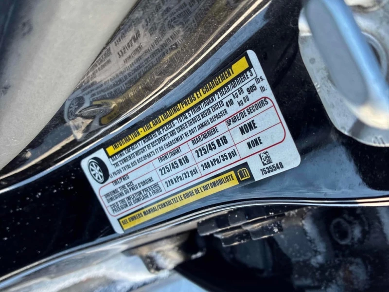 Alfa Romeo Giulia 2017 4dr Sdn AWD* CARFAX * БЕЗ ПЪРВОНАЧАЛНА ВНОСКА, снимка 16 - Автомобили и джипове - 52722147