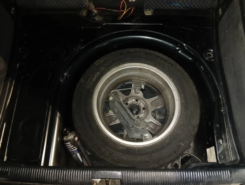 Audi A3 1.8T /150hp, снимка 16 - Автомобили и джипове - 53184283