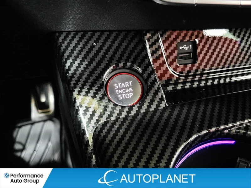 Audi S5 SPORTBACK, QUATTRO, С РЕГИСТРАЦИЯ&АВТО КРЕДИТ, снимка 12 - Автомобили и джипове - 53272472