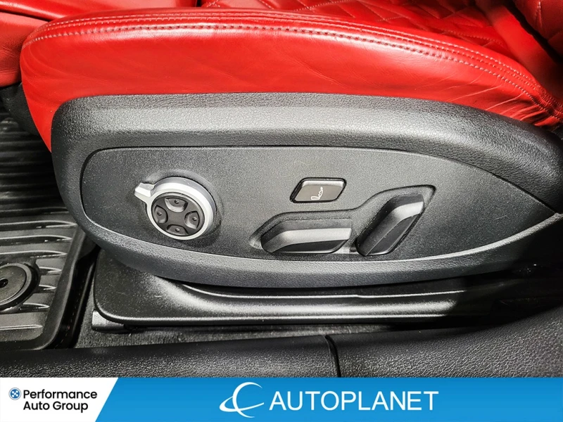 Audi S5 SPORTBACK, QUATTRO, С РЕГИСТРАЦИЯ&АВТО КРЕДИТ, снимка 15 - Автомобили и джипове - 53272472