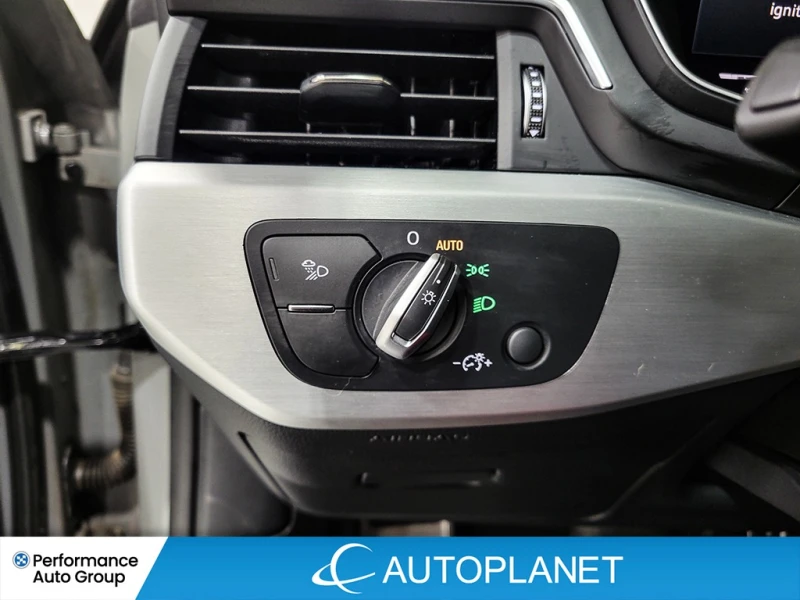 Audi S5 SPORTBACK, QUATTRO, С РЕГИСТРАЦИЯ&АВТО КРЕДИТ, снимка 11 - Автомобили и джипове - 53272472