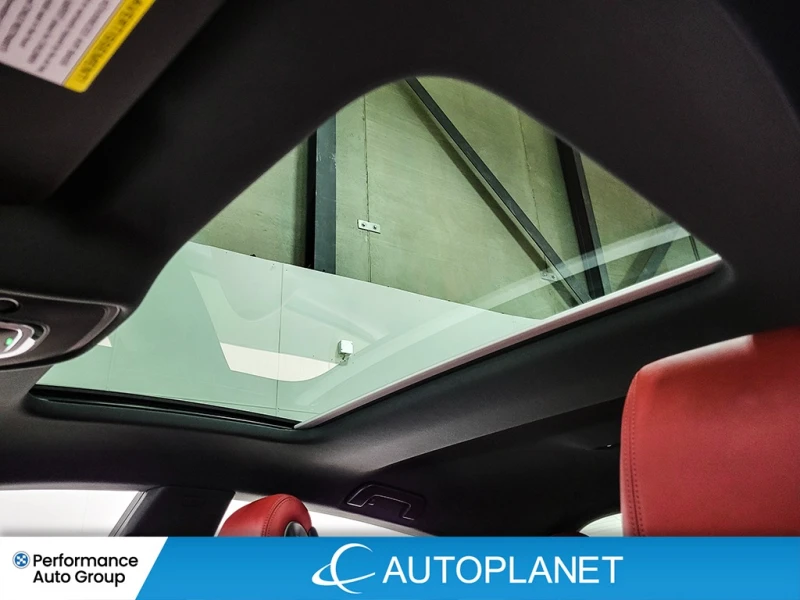 Audi S5 SPORTBACK, QUATTRO, С РЕГИСТРАЦИЯ&АВТО КРЕДИТ, снимка 16 - Автомобили и джипове - 53272472