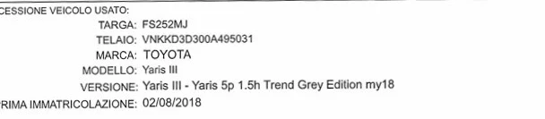 Toyota Yaris 1.5H LPG TREND GREY EDITION | Mobile.bg   17
