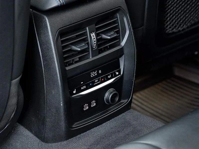 BMW 340 XDRIVE| LASER| DISTRONIC| HARMAN/KARDON| HuD|  | Mobile.bg   15