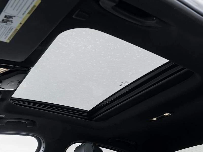 BMW 340 XDRIVE| LASER| DISTRONIC| HARMAN/KARDON| HuD|  | Mobile.bg   12