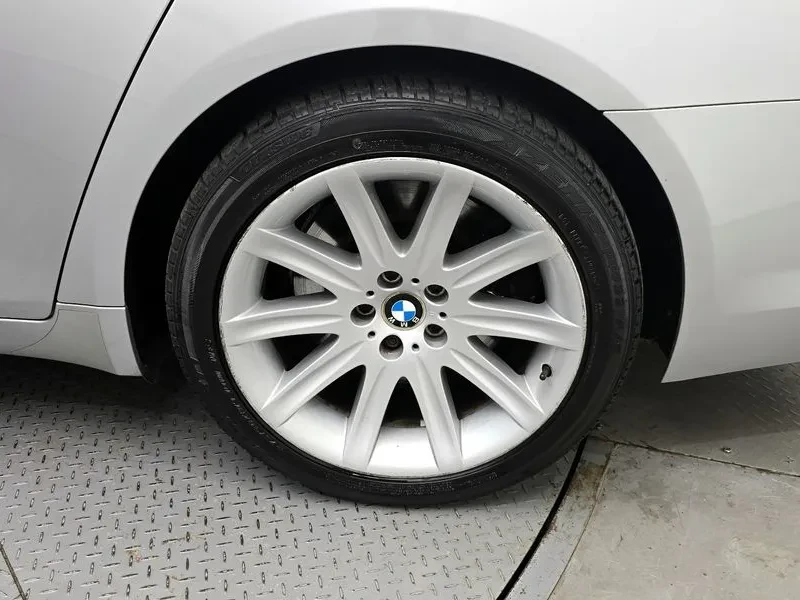 BMW 750 LI | Mobile.bg � ����������� 5