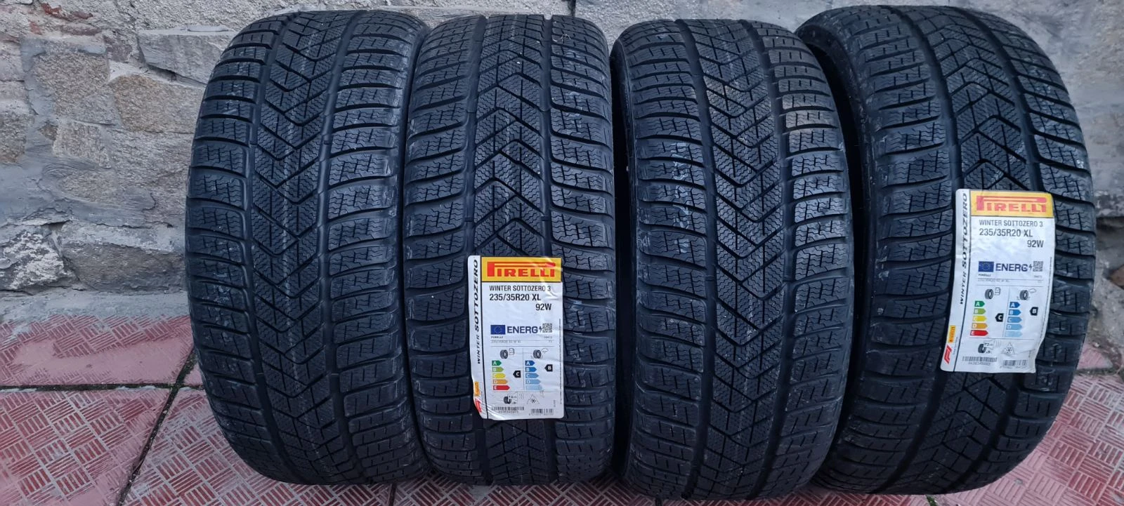 Tesla Model 3  | Mobile.bg   12