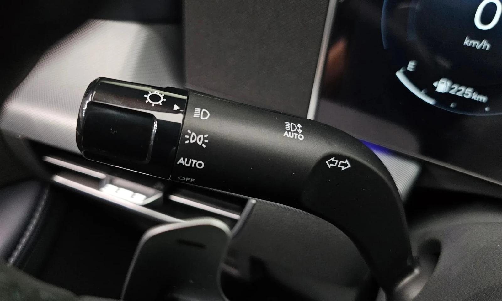 Hyundai Sonata (Dn8) 2.0 Lpg | Mobile.bg   14