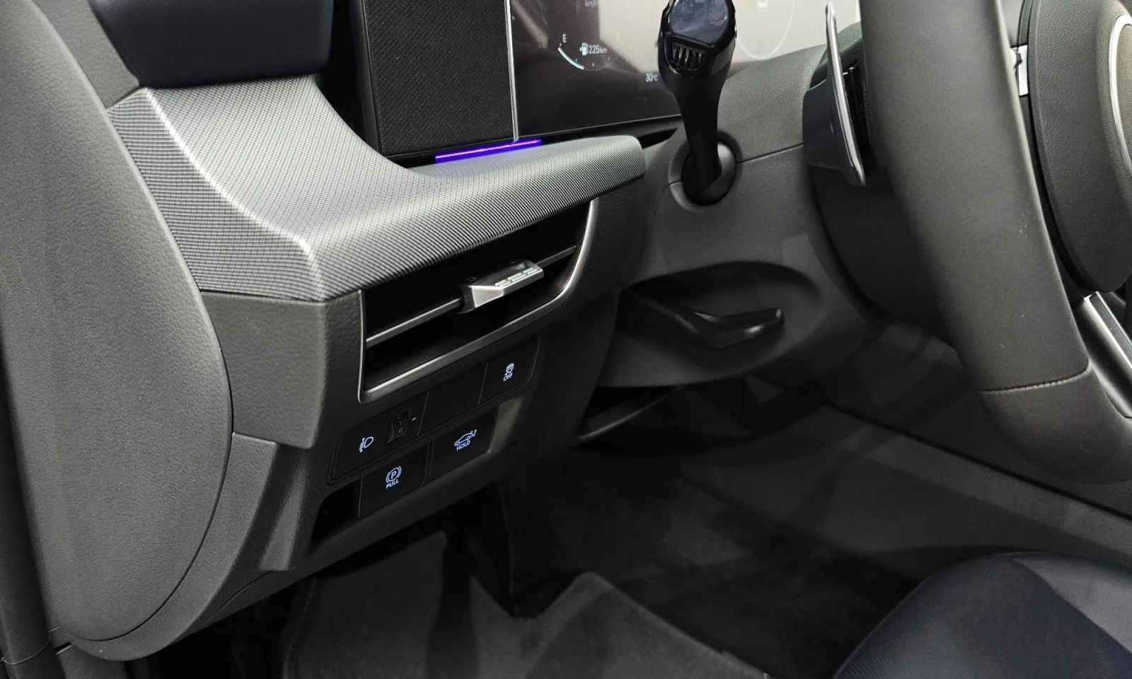 Hyundai Sonata (Dn8) 2.0 Lpg | Mobile.bg   12