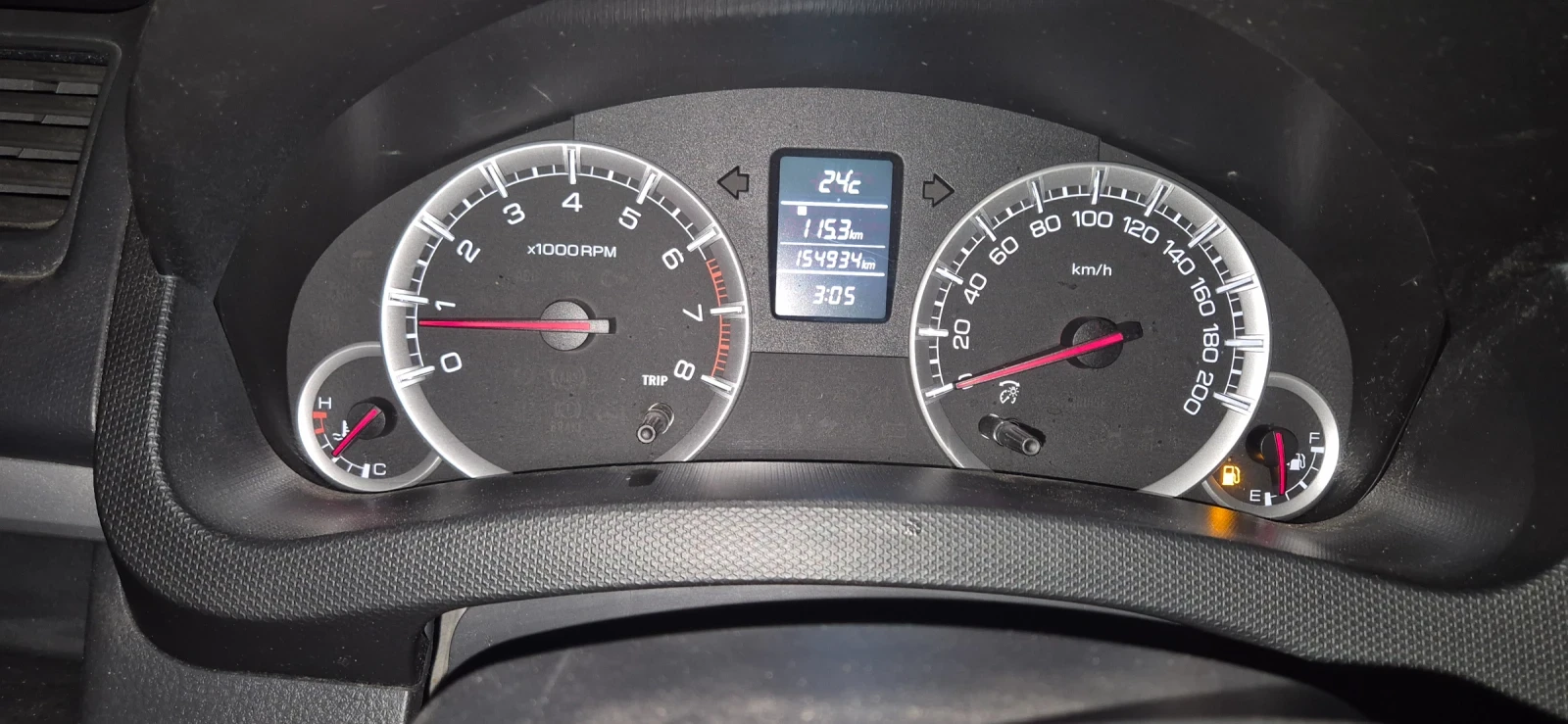 Suzuki Swift X-ite Edition  | Mobile.bg � ����������� 11