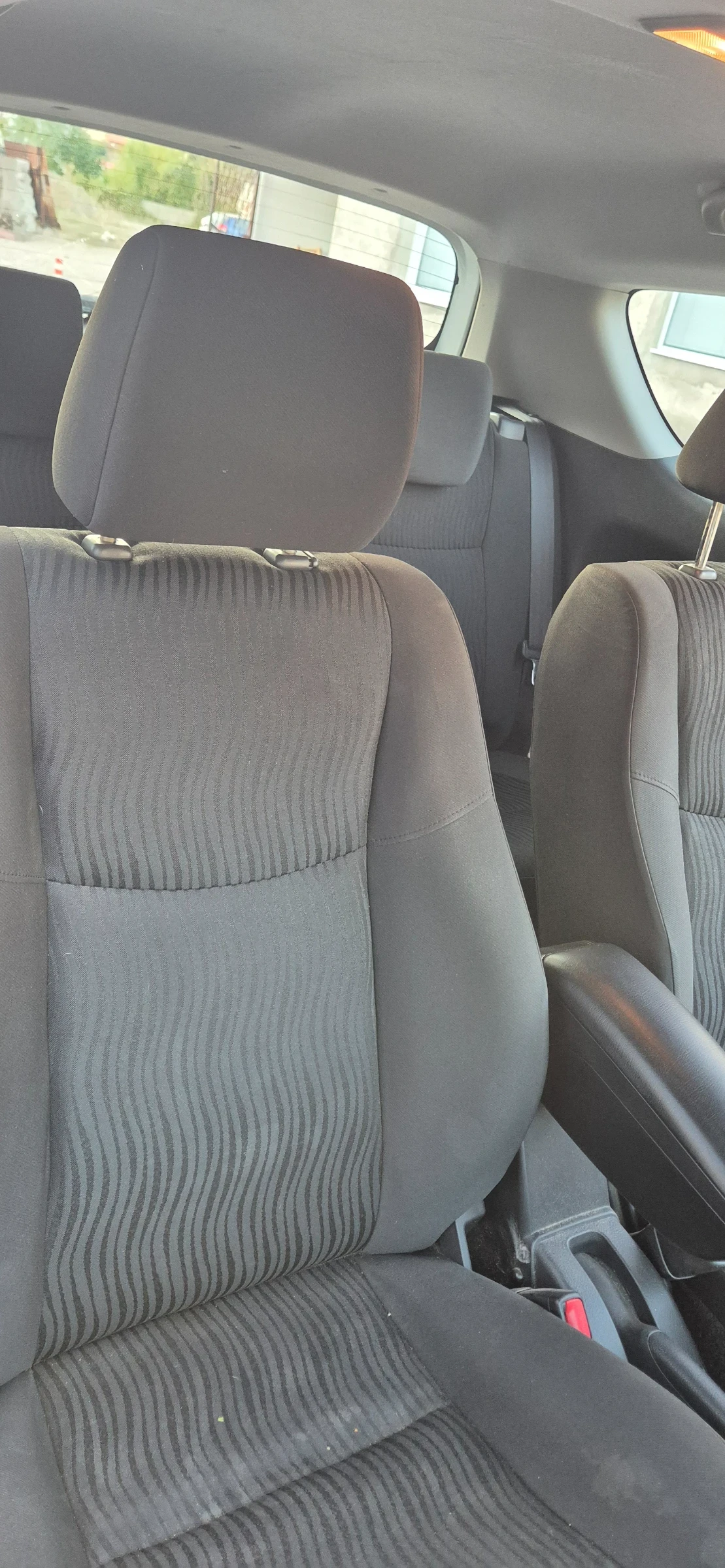 Suzuki Swift X-ite Edition  | Mobile.bg � ����������� 13