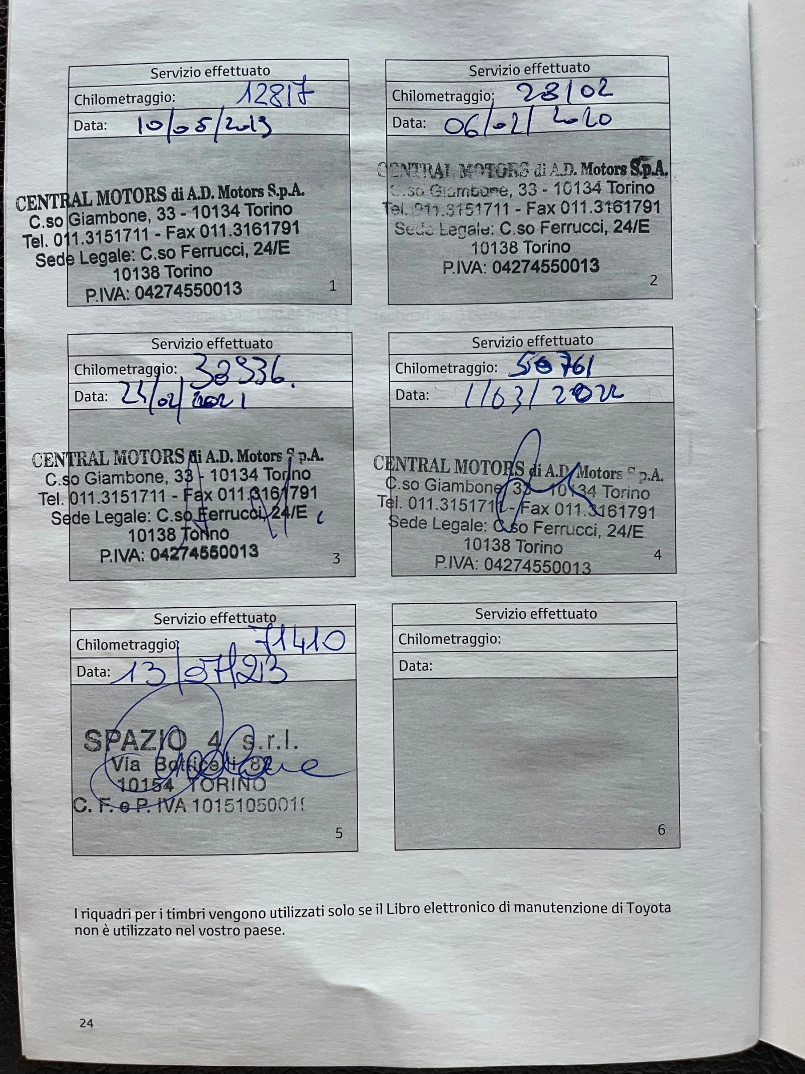 Toyota Yaris 1.5H LPG TREND GREY EDITION | Mobile.bg   15