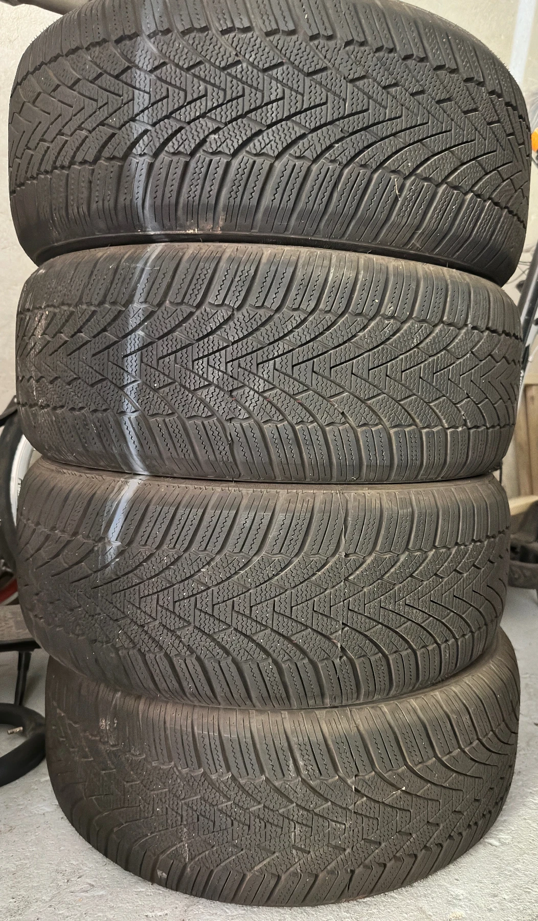 Chrysler Pt cruiser | Mobile.bg   11