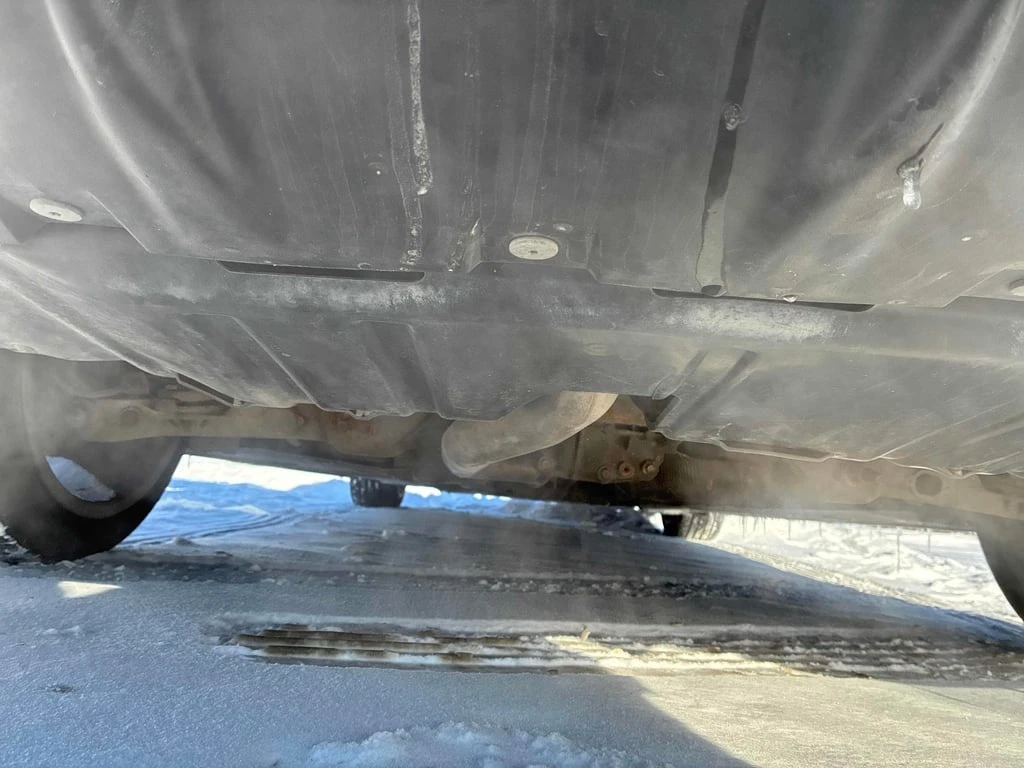 Alfa Romeo Giulia 2017 4dr Sdn AWD* CARFAX *    | Mobile.bg   15