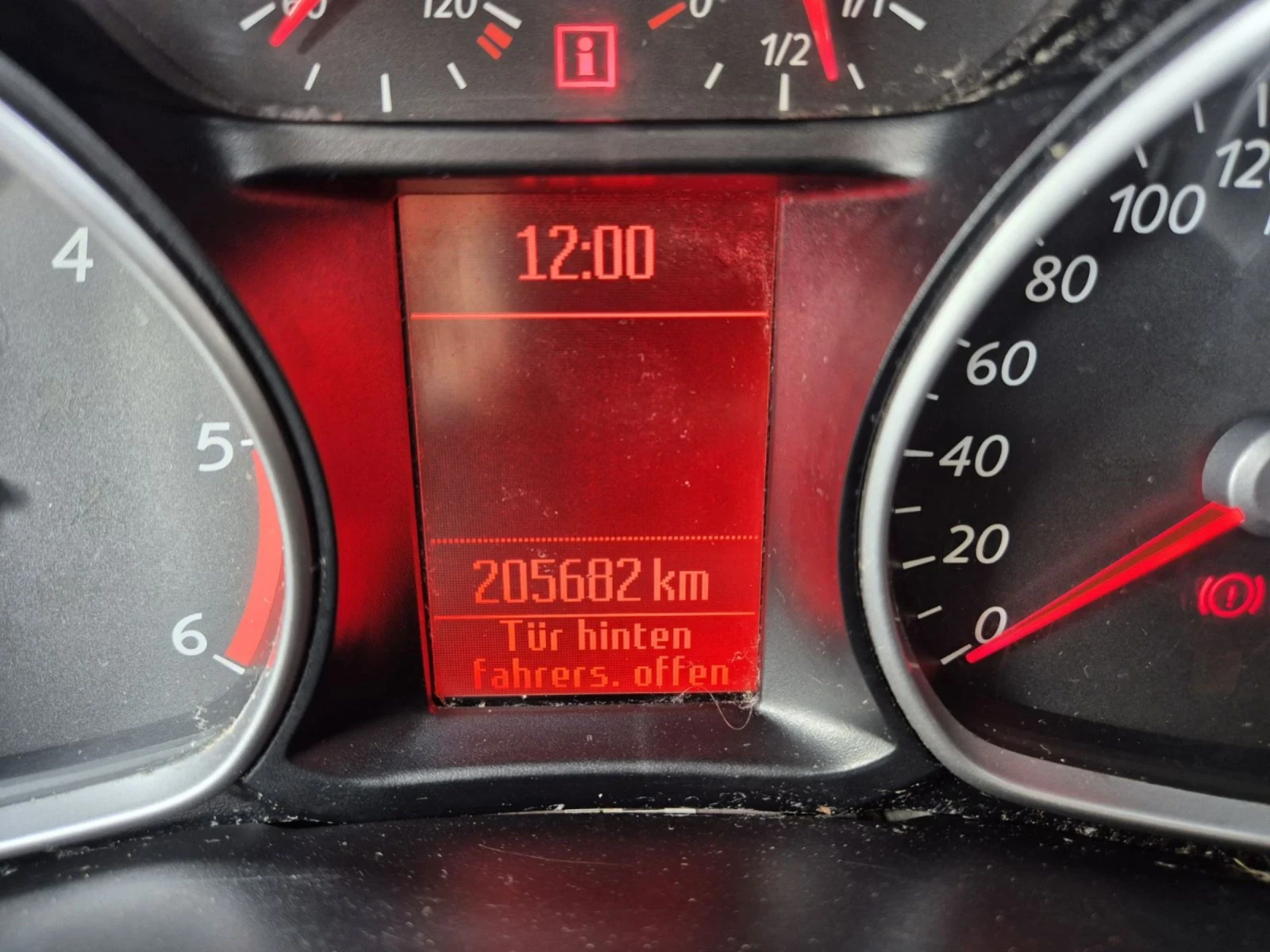 Ford Galaxy 2.0 DIESEL 116PS | Mobile.bg � ����������� 11