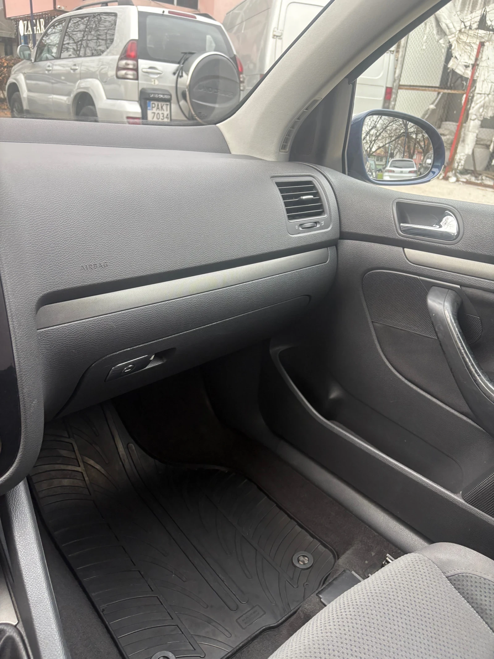 VW Golf 5 | Mobile.bg � ����������� 13