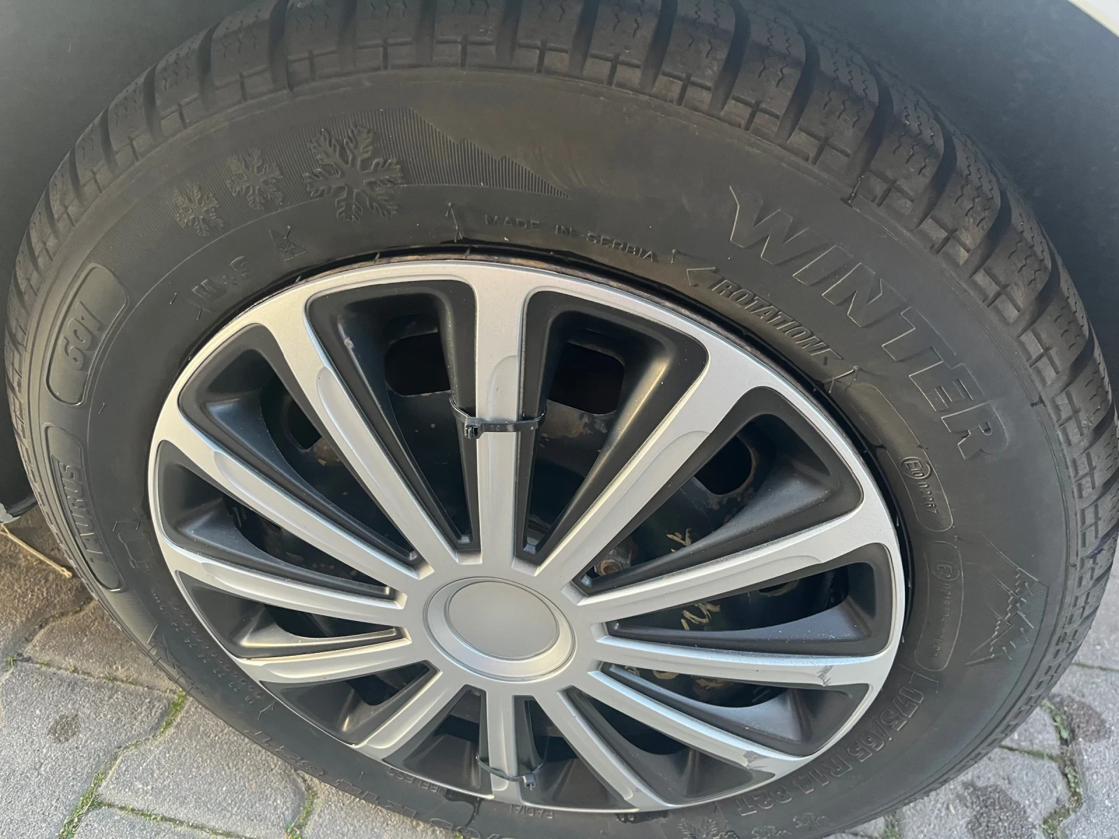 Ford Fiesta | Mobile.bg � ����������� 5