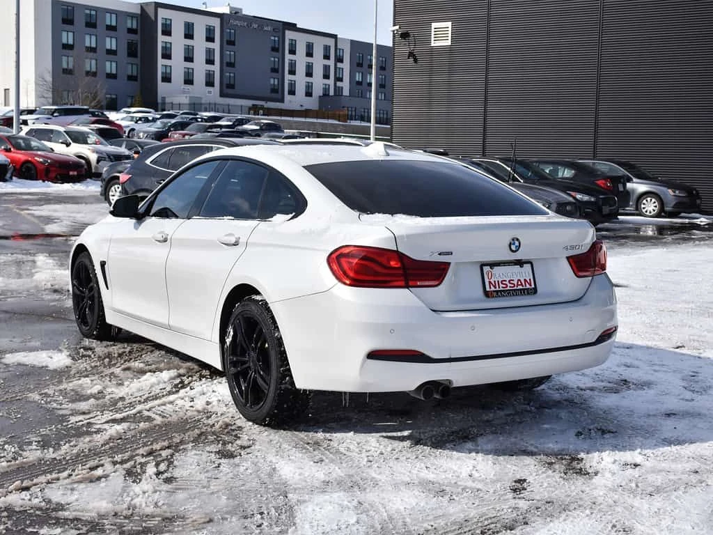 BMW 430 * ���� ������* ���� �� �� * �������� ������� *  | Mobile.bg � ����������� 6