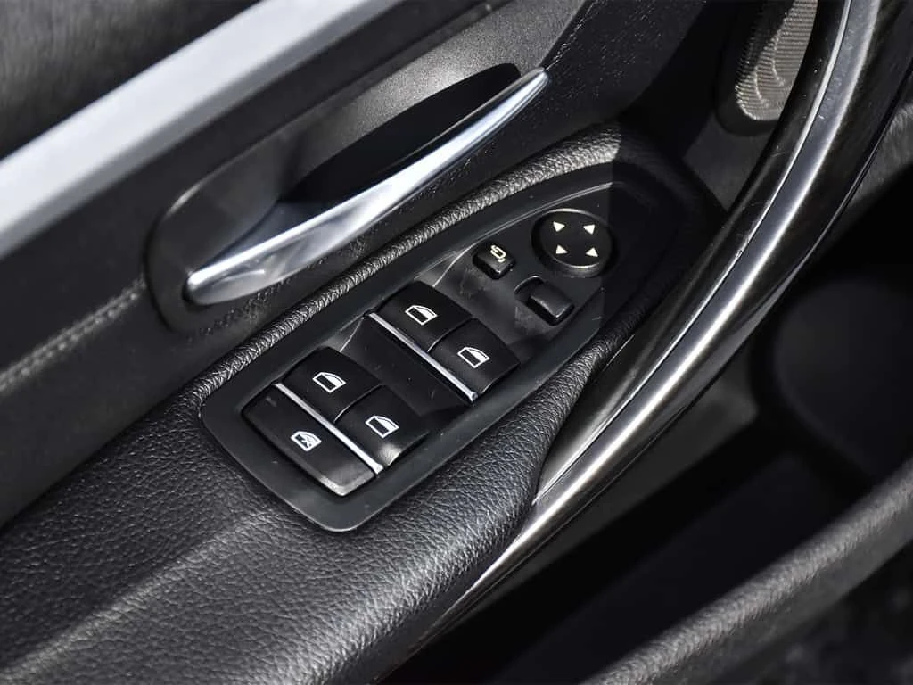 BMW 430 * ���� ������* ���� �� �� * �������� ������� *  | Mobile.bg � ����������� 11