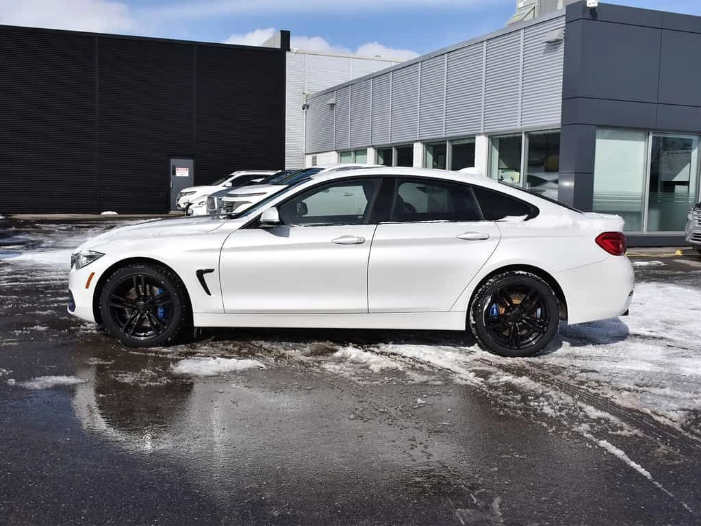 BMW 430 * ���� ������* ���� �� �� * �������� ������� *  | Mobile.bg � ����������� 4