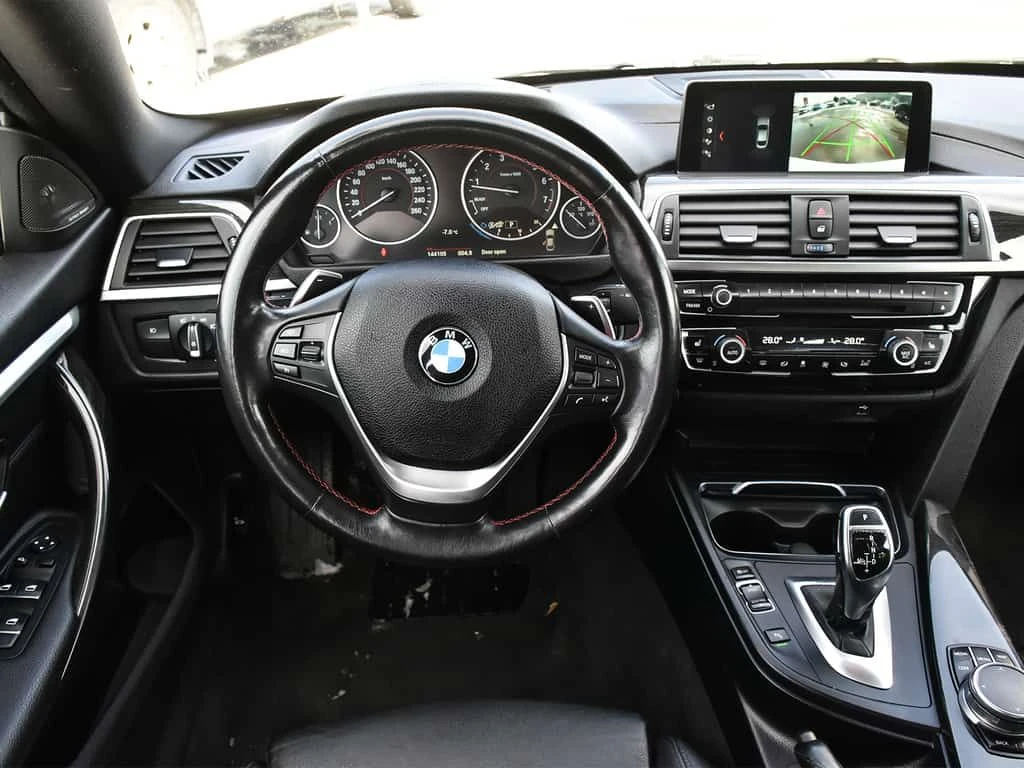 BMW 430 * ���� ������* ���� �� �� * �������� ������� *  | Mobile.bg � ����������� 14