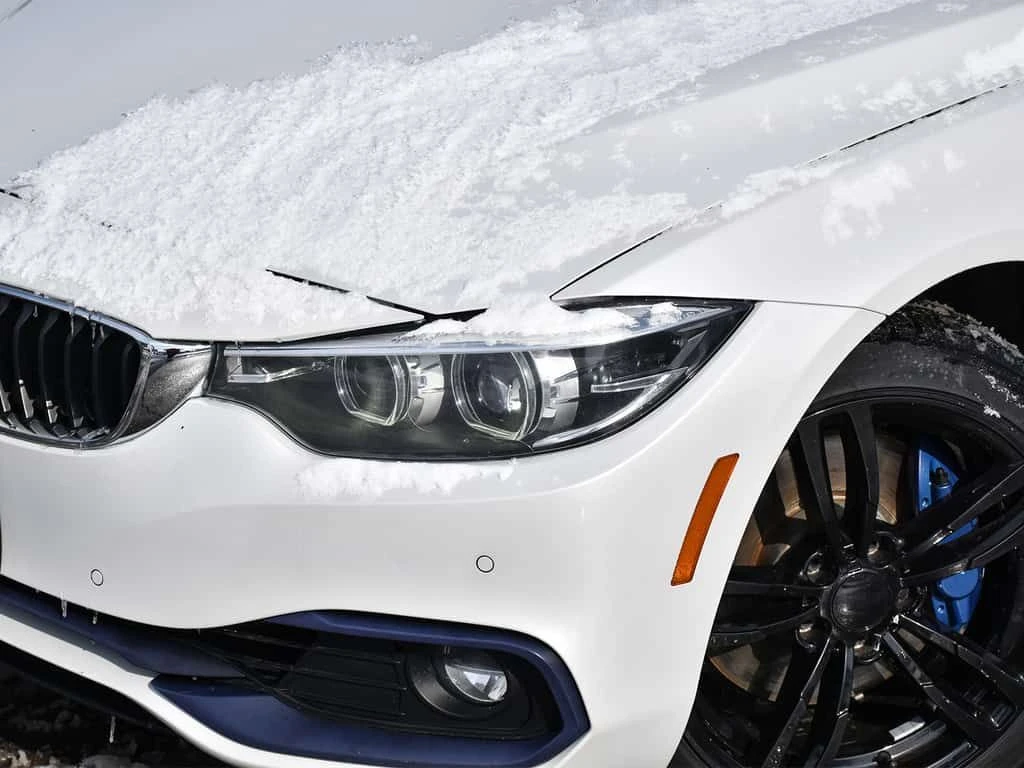 BMW 430 * ���� ������* ���� �� �� * �������� ������� *  | Mobile.bg � ����������� 2