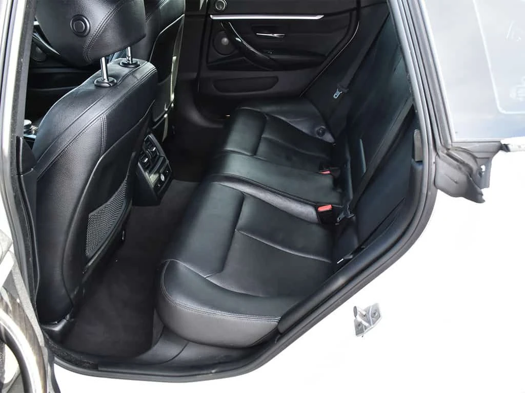 BMW 430 * ���� ������* ���� �� �� * �������� ������� *  | Mobile.bg � ����������� 13