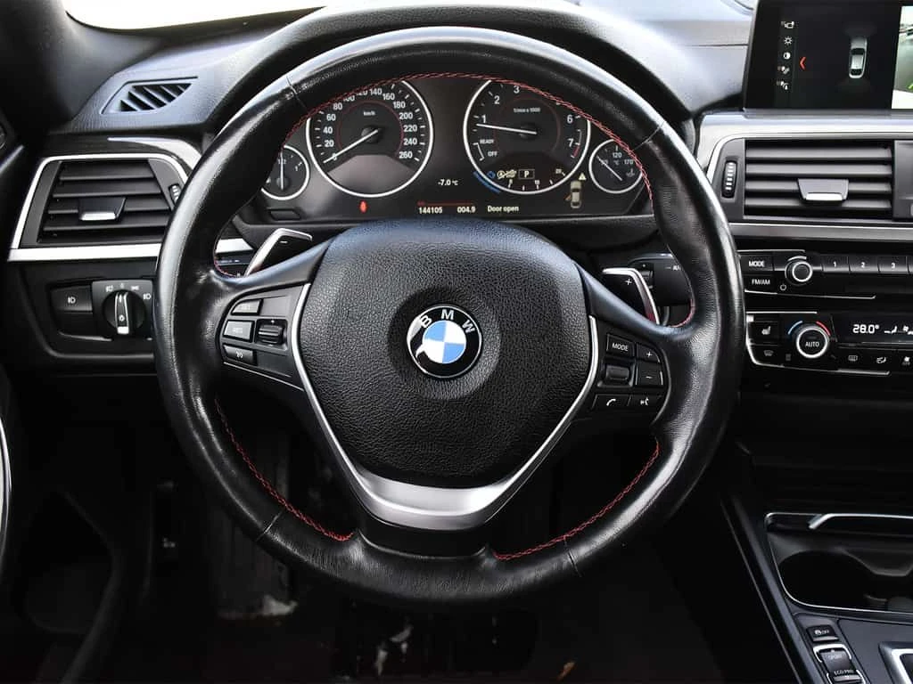 BMW 430 * ���� ������* ���� �� �� * �������� ������� *  | Mobile.bg � ����������� 15