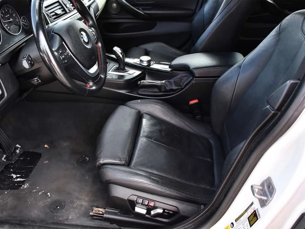 BMW 430 * ���� ������* ���� �� �� * �������� ������� *  | Mobile.bg � ����������� 10