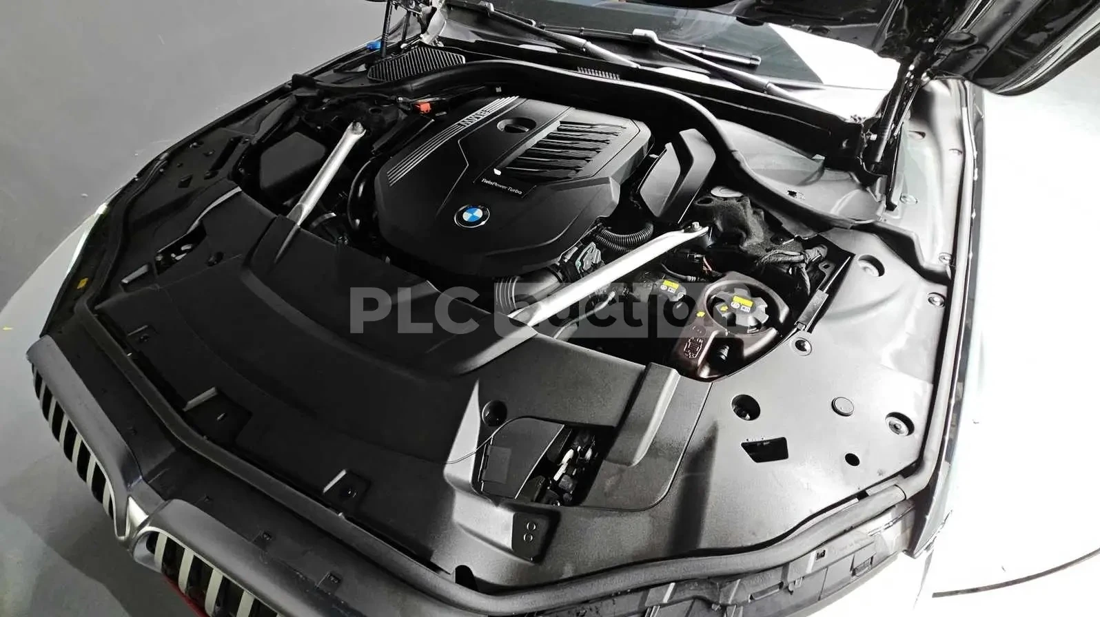 BMW 740 740 M / 3x TV / LONG | Mobile.bg � ����������� 16