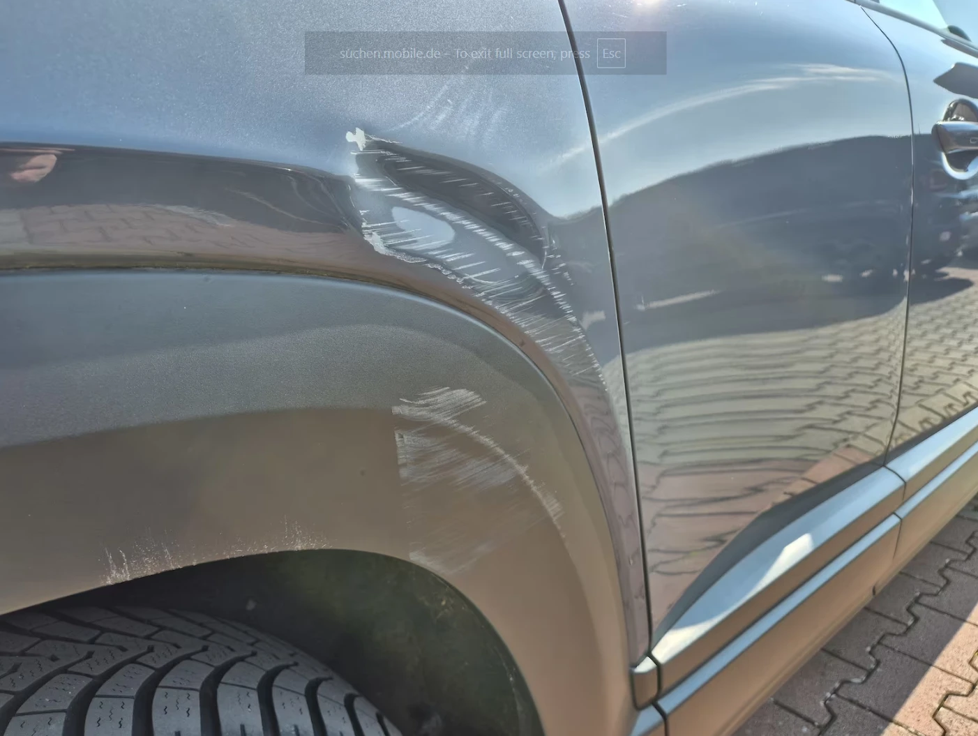 Mazda MX-30 Advantage, снимка 16 - Автомобили и джипове - 53997046