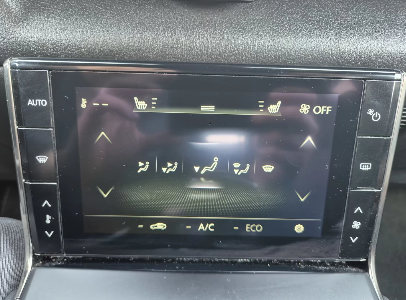 Mazda MX-30 Advantage, снимка 13 - Автомобили и джипове - 53997046