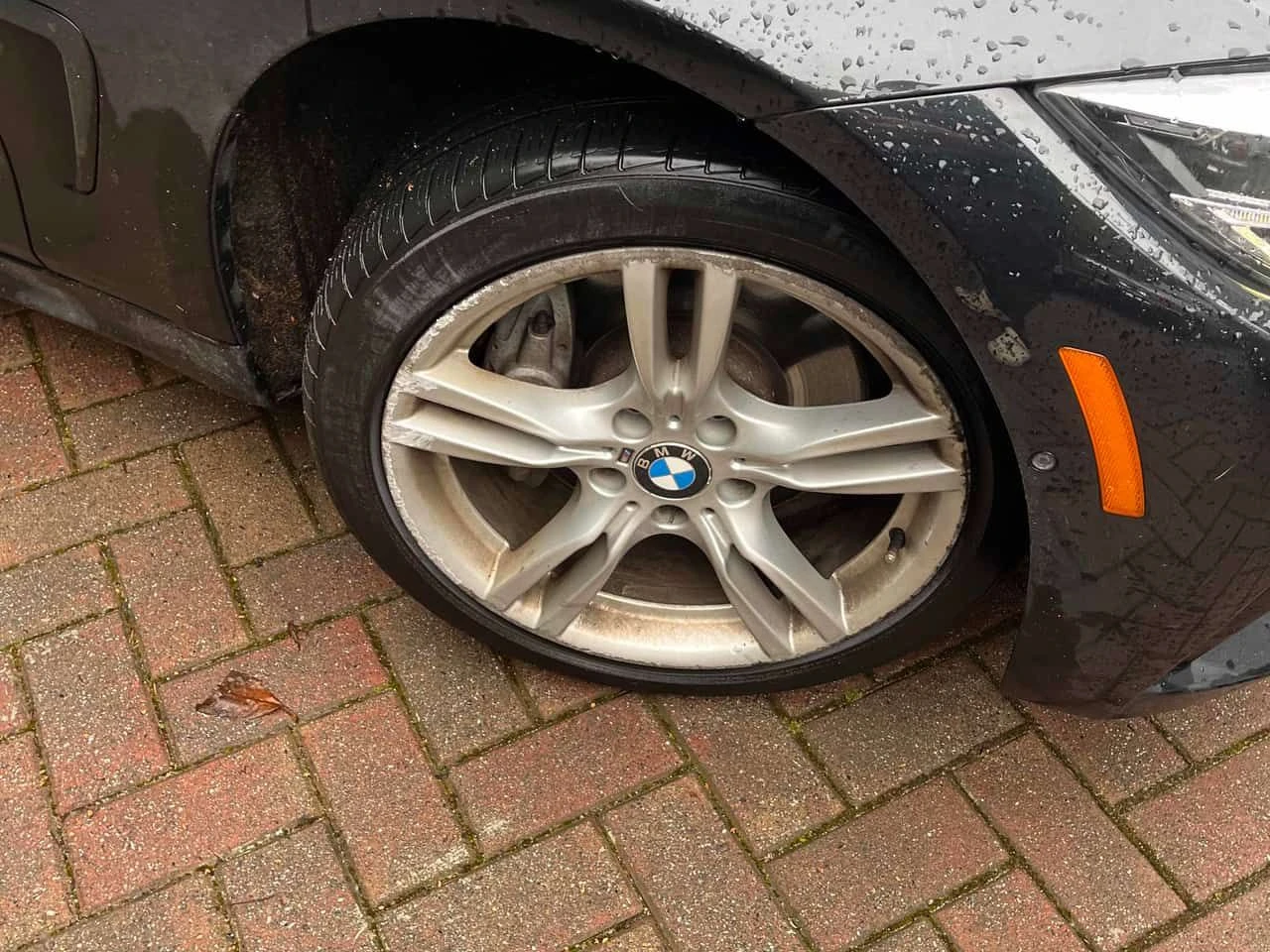 BMW 430 * 430I XDRIVE * CARFAX * ЧЕРВЕН САЛОН * , снимка 7 - Автомобили и джипове - 54132307