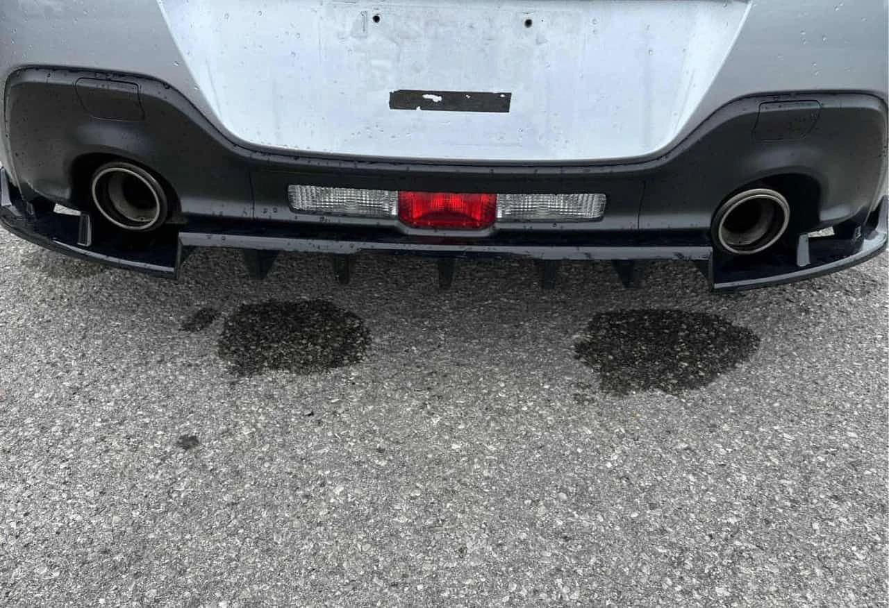 Subaru BRZ * Sport tech * CARFAX * БЕЗ ПЪРВОНАЧАЛНА ВНОСКА, снимка 11 - Автомобили и джипове - 55484294