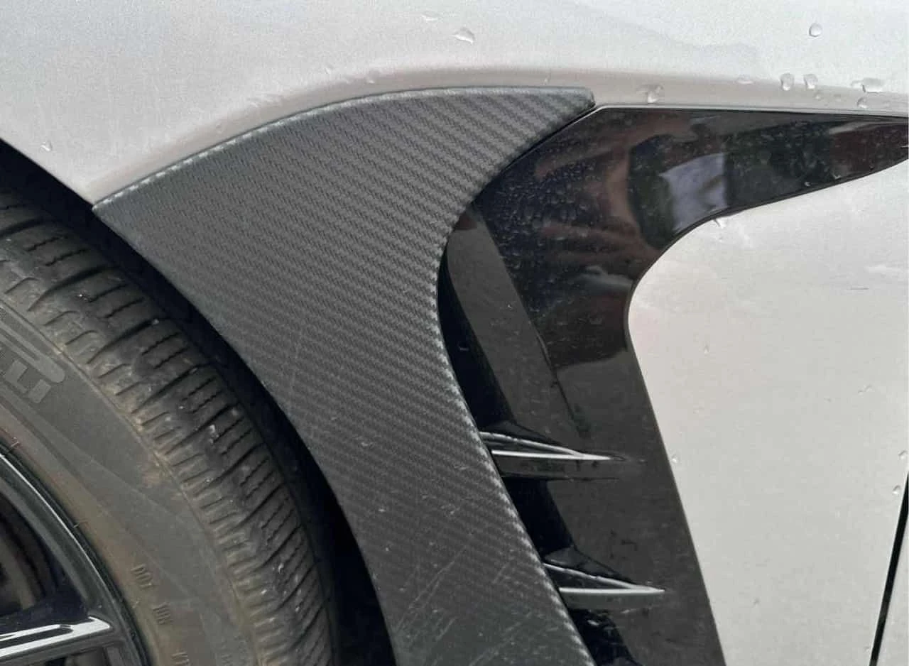 Subaru BRZ * Sport tech * CARFAX * БЕЗ ПЪРВОНАЧАЛНА ВНОСКА, снимка 10 - Автомобили и джипове - 55484294