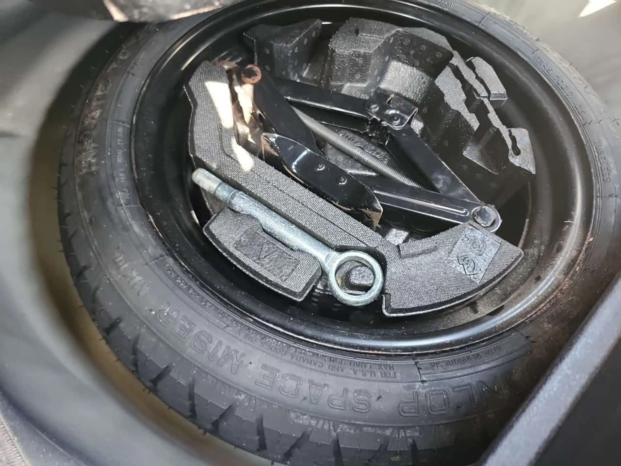 Subaru WRX * STI * АВТОКРЕДИТ БЕЗ ПЪРВОНАЧАЛНА ВНОСКА* * , снимка 14 - Автомобили и джипове - 55669492