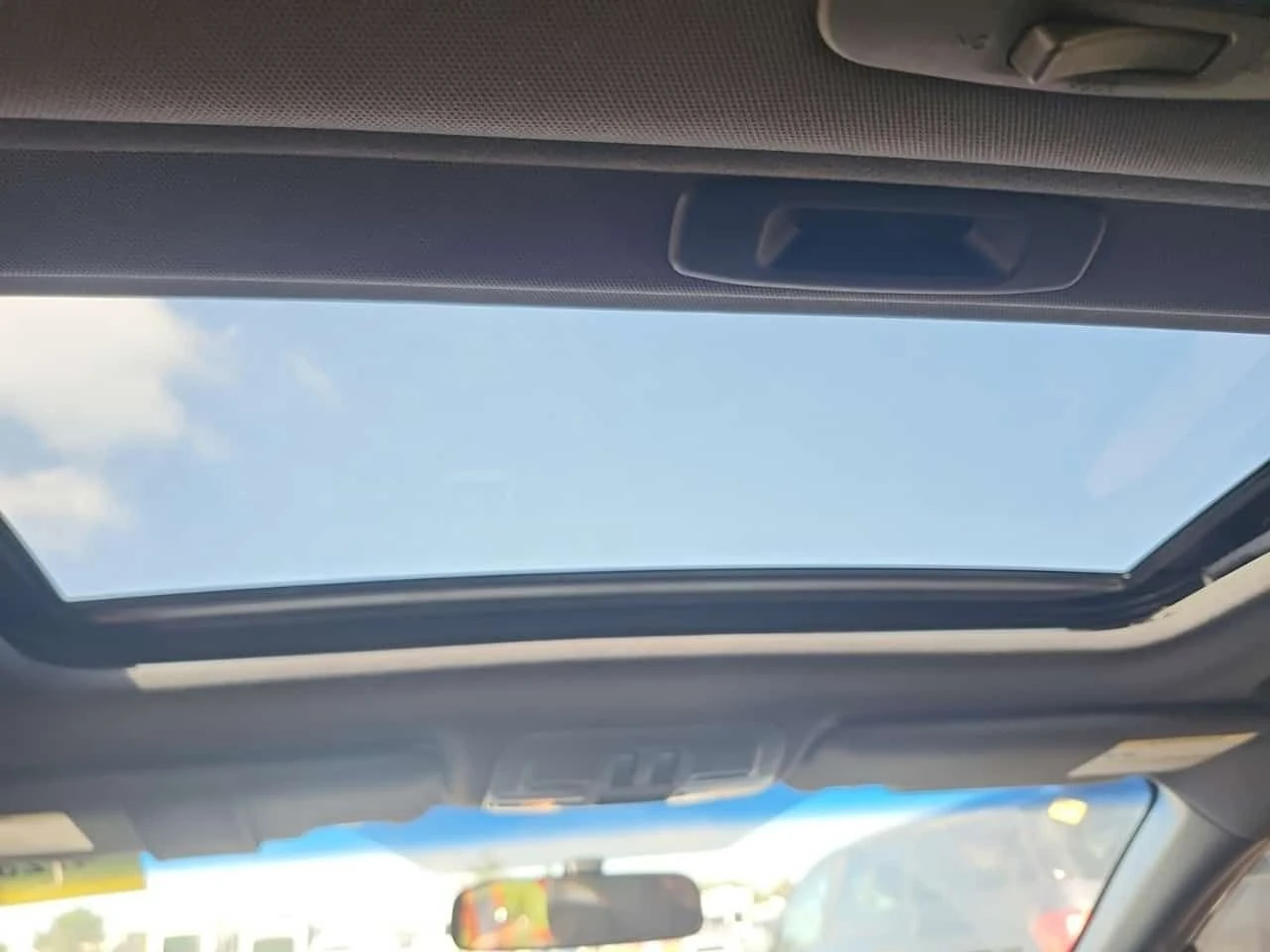 Subaru WRX * STI * АВТОКРЕДИТ БЕЗ ПЪРВОНАЧАЛНА ВНОСКА* * , снимка 12 - Автомобили и джипове - 55669492