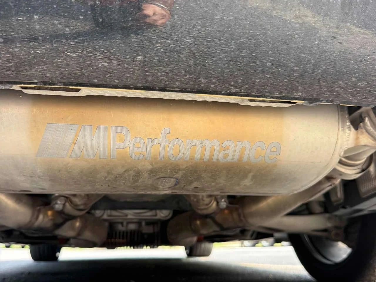 BMW M4 * COMP * CARFAX * ОПЦИЯ ЗА ФИНАНСИРАНЕ, снимка 12 - Автомобили и джипове - 55792416