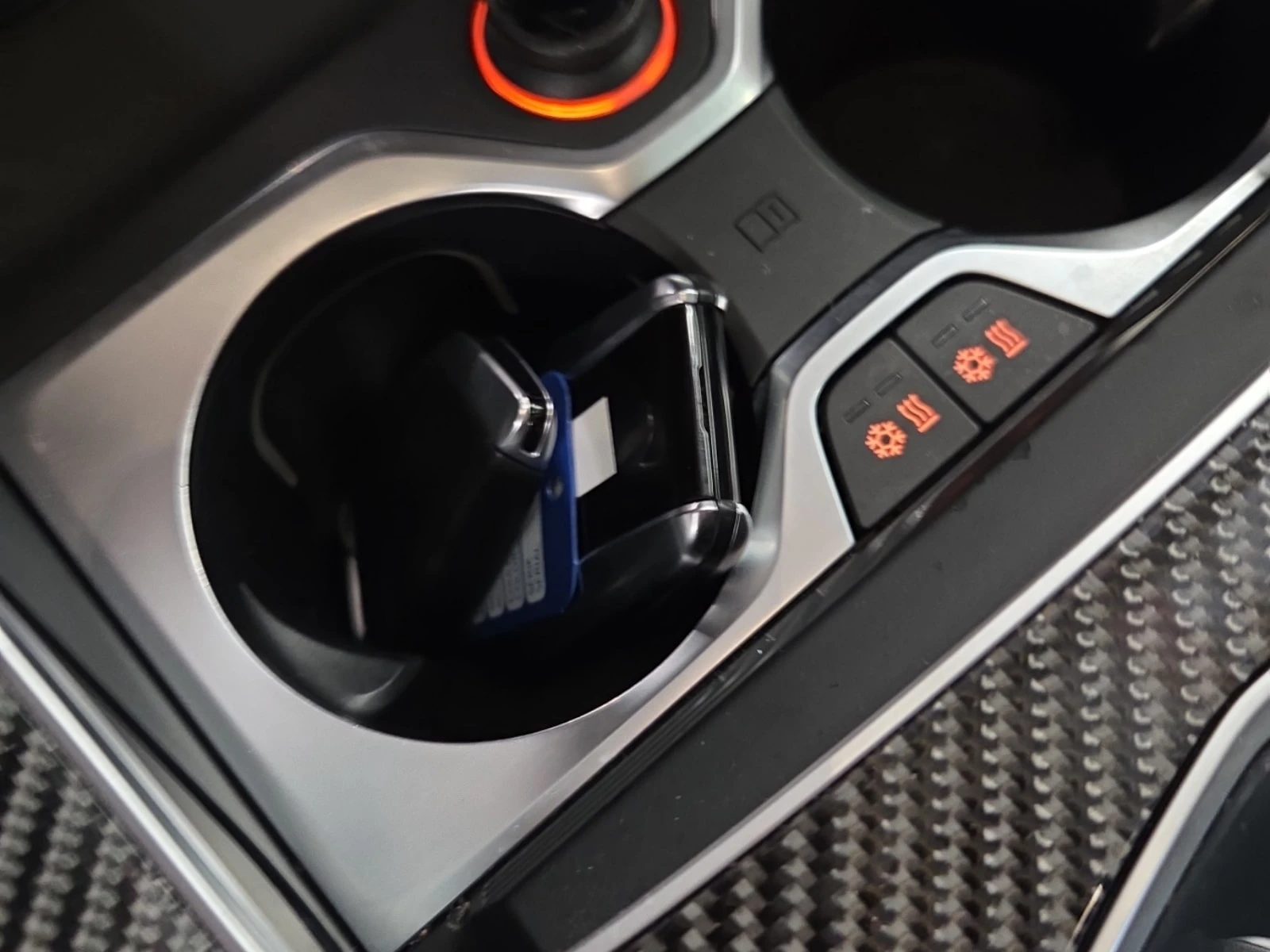 BMW X5M COMPETITION| LASER| HAR/KAR| HUD| 360| , снимка 8 - Автомобили и джипове - 56097146