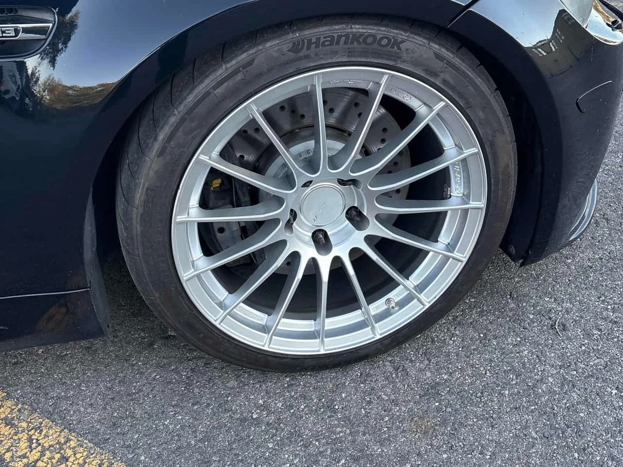 BMW M3 * CARFAX * ��� ������������ ������ | Mobile.bg � ����������� 7