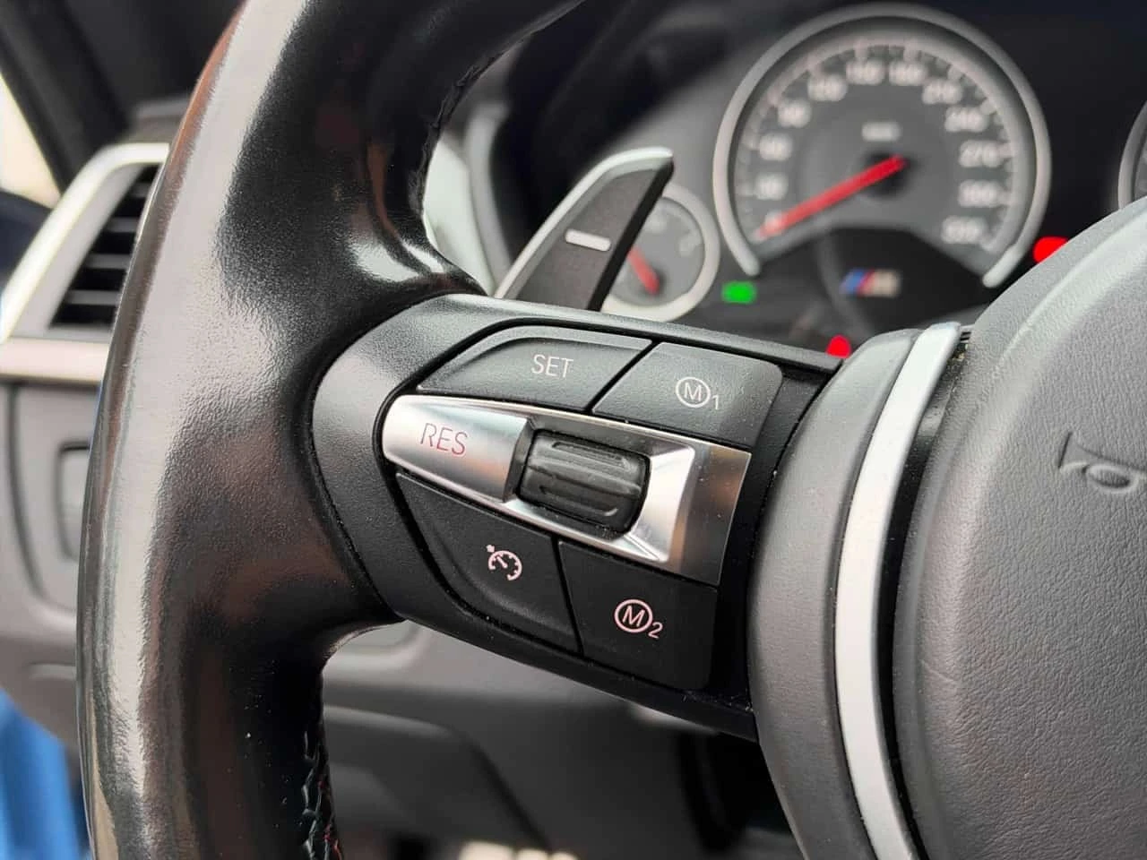 BMW M4 * CARFAX * ������� * H/K ����� * CARBON  | Mobile.bg � ����������� 11