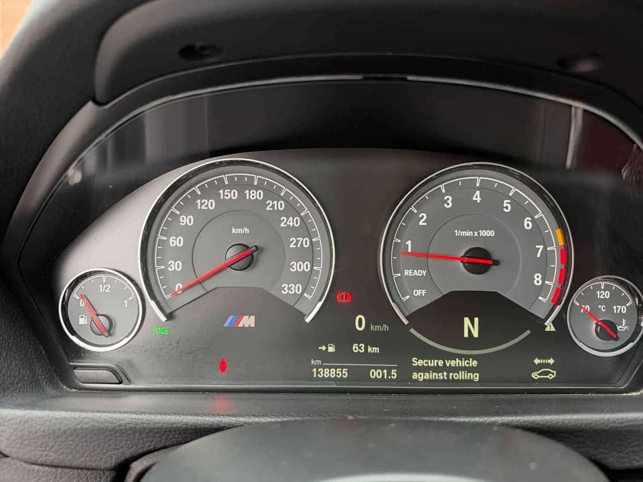 BMW M4 * CARFAX * ������� * H/K ����� * CARBON  | Mobile.bg � ����������� 8
