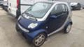 Smart Fortwo 600, 800cdi 3броя, снимка 1