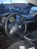 BMW 116, снимка 2