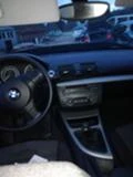 BMW 116, снимка 3