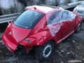 VW New beetle 1.2TSI,105кс,CBZB, снимка 3