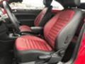 VW New beetle 1.2TSI,105кс,CBZB, снимка 7