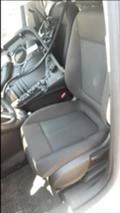 Opel Meriva 1.4i, снимка 5